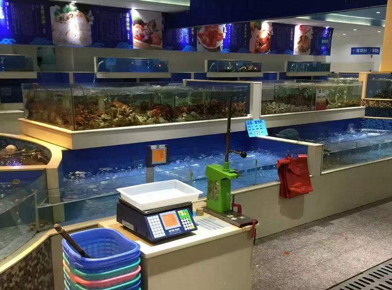 生活超市海鮮(xian)池19.jpg