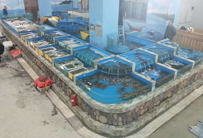 生活超市海鮮(xian)池4.jpg